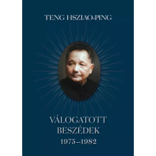 FAPADOSKONYV.HU Válogatott beszédek egyéb e-könyv