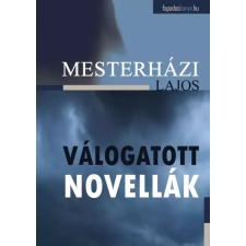 FAPADOSKONYV.HU Válogatott novellák egyéb e-könyv