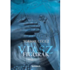 FAPADOSKONYV.HU Viaszfigurák