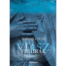 FAPADOSKONYV.HU Viaszfigurák egyéb e-könyv
