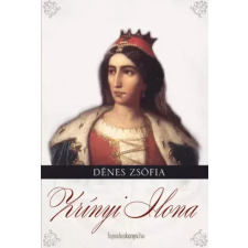 FAPADOSKONYV.HU Zrínyi Ilona egyéb e-könyv