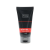 FAQ - Bűn-e az…? anális síkosító (50ml)
