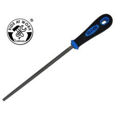  Faráspoly, kerek barkácsolás