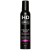 Farcom HD objemová pěna na vlasy ultra silná 250 ml