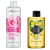 Farcom Kölni, Citrom EdC 250 ml + Rózsavíz 300 ml