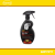 Farécla Polírozó paszta G3 Pro Spray Wax - Vízlepergető viasz 500 ml Farécla (G3P7211)