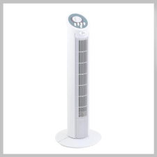 Farelek DAKOTA 112310 ventilátor