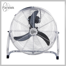Farelek LOUISIANA 112052 ventilátor