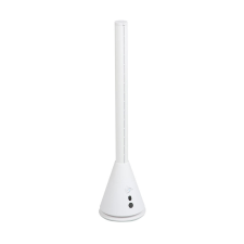 Farelek SILENT-AIR TUBE 112037 ventilátor