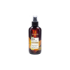 Farfalla Hajformázó spray 200 ml Farfalla
