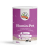 Farkas Konyha FarkasKonyha HUMIN-PET 600g