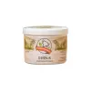 Farkas Konyha FarkasKonyha IMMUN-R 125g