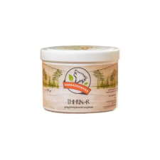 Farkas Konyha FarkasKonyha IMMUN-R 125g vitamin, táplálékkiegészítő kutyáknak