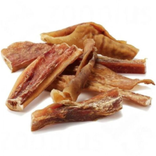 Farkas Konyha FarkasKonyha MARHAFEJBŐR 1kg jutalomfalat kutyáknak