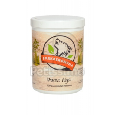 Farkaskonyha Barna alga 600 g vitamin, táplálékkiegészítő kutyáknak