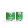  Farkaskonyha BIO tojáshéjpor 400 g