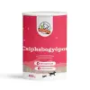  Farkaskonyha Csipkebogyópor 400g