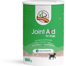 Farkaskonyha Farkaskonyha Joint Aid 150 g vitamin, táplálékkiegészítő kutyáknak