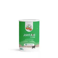 Farkaskonyha Farkaskonyha Joint Aid® 150g vitamin, táplálékkiegészítő kutyáknak
