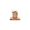 Farkaskonyha Farkaskonyha Marha jerky 100 g