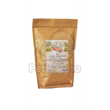 Farkaskonyha Farkaskonyha Zöldike zöldség mix 400 g vitamin, táplálékkiegészítő kutyáknak