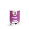  Farkaskonyha Humin-Pet huminsav 150g