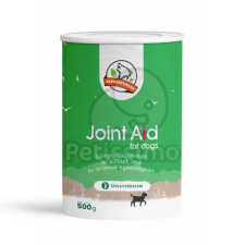  Farkaskonyha Joint Aid komplex ízületvédő kutyáknak 500 g vitamin, táplálékkiegészítő kutyáknak