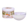 Farkaskonyha Kollagén Hydrolysat 125g