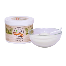 Farkaskonyha Kollagén Hydrolysat porcfejlődésre 125g vitamin, táplálékkiegészítő kutyáknak