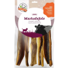 Farkaskonyha Marhafejbőr 5 kg