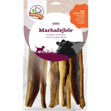 Farkaskonyha Marhafejbőr 5 kg jutalomfalat kutyáknak