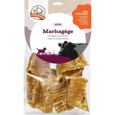 Farkaskonyha Marhagége 1 kg jutalomfalat kutyáknak