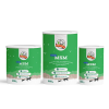  Farkaskonyha MSM – 300 g