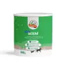 Farkaskonyha MSM  300g