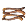 Farkaskonyha Szárított Kacsanyak 250 g