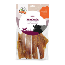  Farkaskonyha Szárított marha ín 150g jutalomfalat kutyáknak