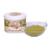 Farkaskonyha Új-Zélandi Zöldkagylópor 125g