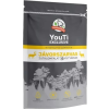 Farkaskonyha YouTi Exclusive jávorszarvas jutalomfalat 50g