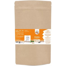Farkaskonyha Zöldike zöldség mix 1.5 kg vitamin, táplálékkiegészítő kutyáknak