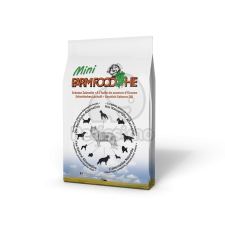 Farm Food Farm Food HE lazacos kutyatáp 12 kg kutyaeledel