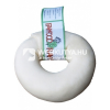 Farm Food Farm Food Rawhide Dental Donut 7 (kb. 18 cm)