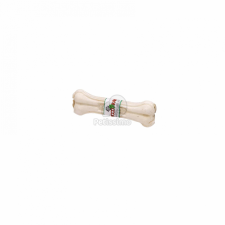 Farm Food Farm Food Rawhide Dental Impressed M - 1 db jutalomfalat kutyáknak