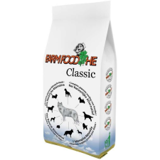 Farm Food Farmfood Classic hidegen sajtolt kutyatáp (2 x 12 kg) 24kg kutyaeledel