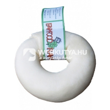  Farm Food Rawhide Dental Donut 5 (kb. 13 cm) jutalomfalat kutyáknak