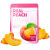 FARM STAY Real Peach Essence Mask 23 ml (8809809800307)