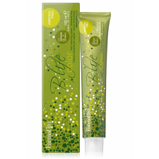 Farma Vita B.Life ammóniamentes hajfesték 2.0 100 ml hajfesték, színező