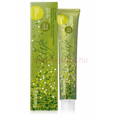 Farma Vita B.Life ammóniamentes hajfesték 5.3 100 ml hajfesték, színező