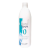 FarmaVita Tartós Hajfesték Suprema Color Farmavita Nº 0 (500 ml)