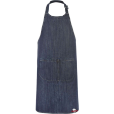  Farmer kötény-zsebes lakástextília