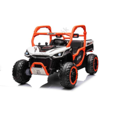 Farmer Truck UTV Racing HC-307 24V 2 személyes elektromos járgány